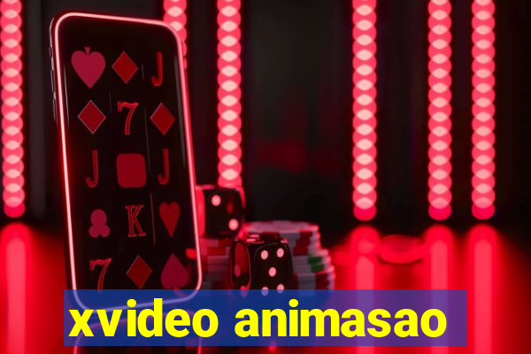 xvideo animasao